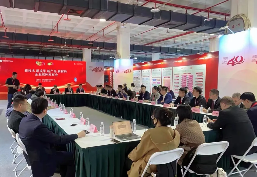 Ȩ�Ź��ʹ���-�����ɾͷǷ�,����Ʒ�Ƶ�����