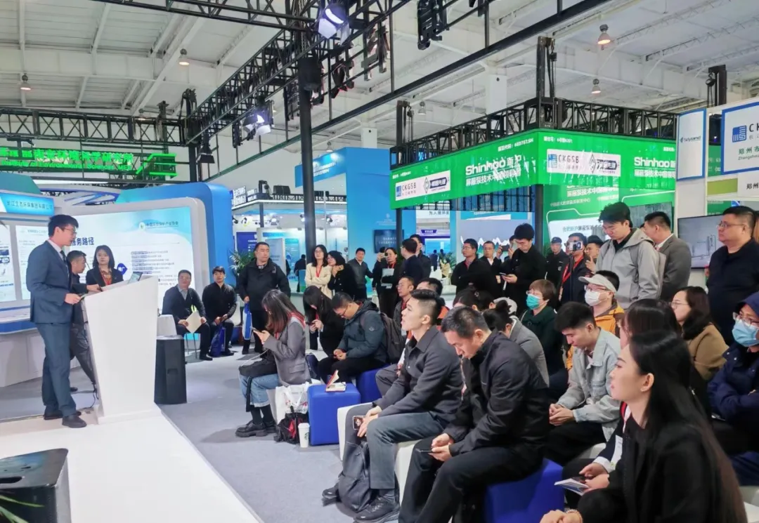 Ȩ�Ź��ʹ���-�����ɾͷǷ�,����Ʒ�Ƶ�����