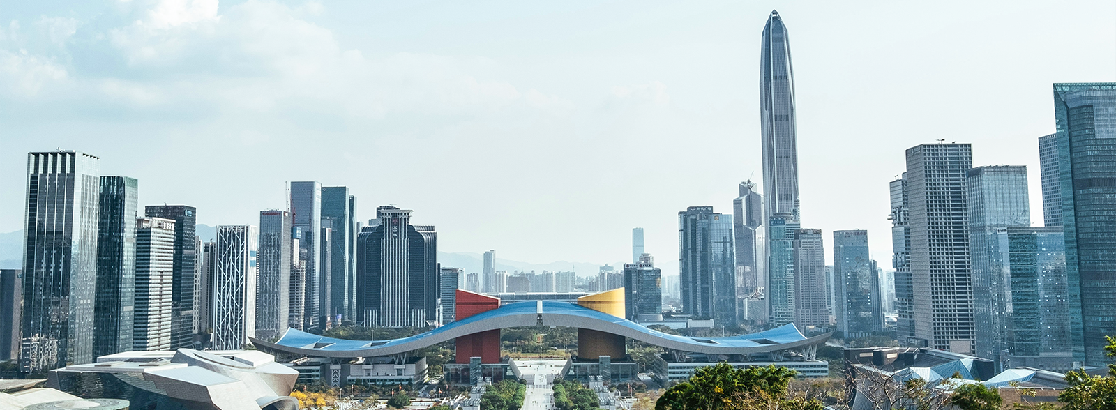 Ȩ�Ź��ʹ���-�����ɾͷǷ�,����Ʒ�Ƶ�����