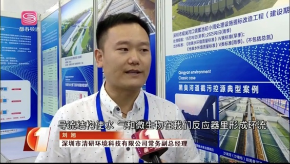 Ȩ�Ź��ʹ���-�����ɾͷǷ�,����Ʒ�Ƶ�����