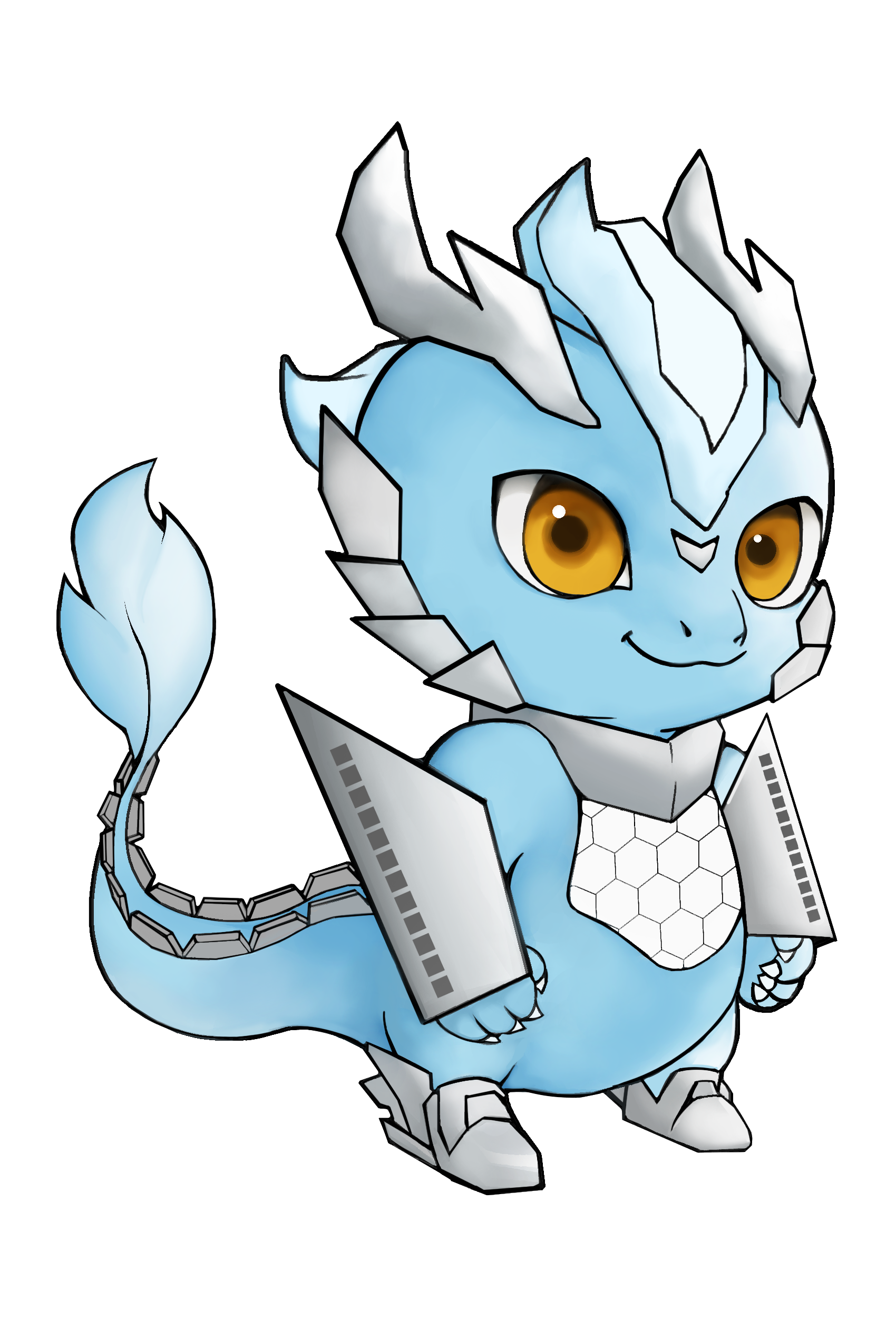 Ȩ�Ź��ʹ���-�����ɾͷǷ�,����Ʒ�Ƶ�����