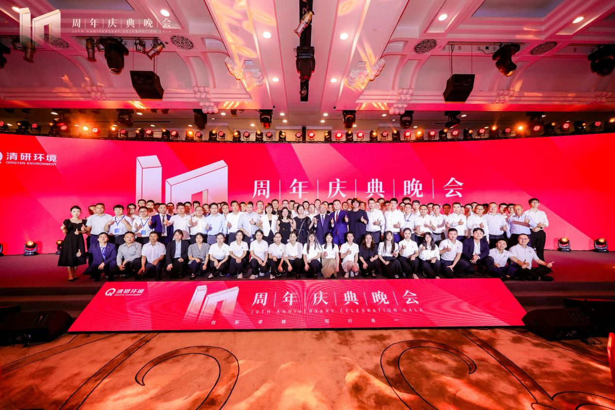 Ȩ�Ź��ʹ���-�����ɾͷǷ�,����Ʒ�Ƶ�����