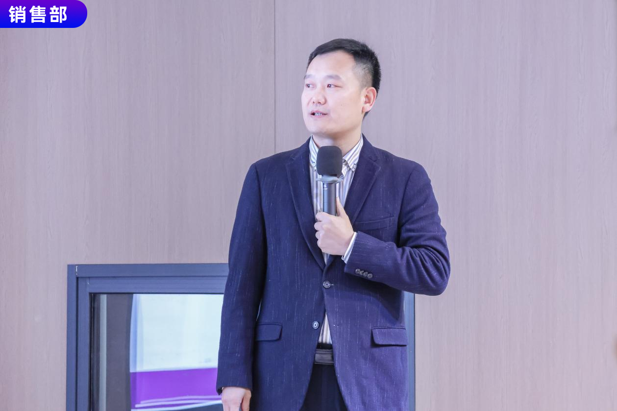 Ȩ�Ź��ʹ���-�����ɾͷǷ�,����Ʒ�Ƶ�����