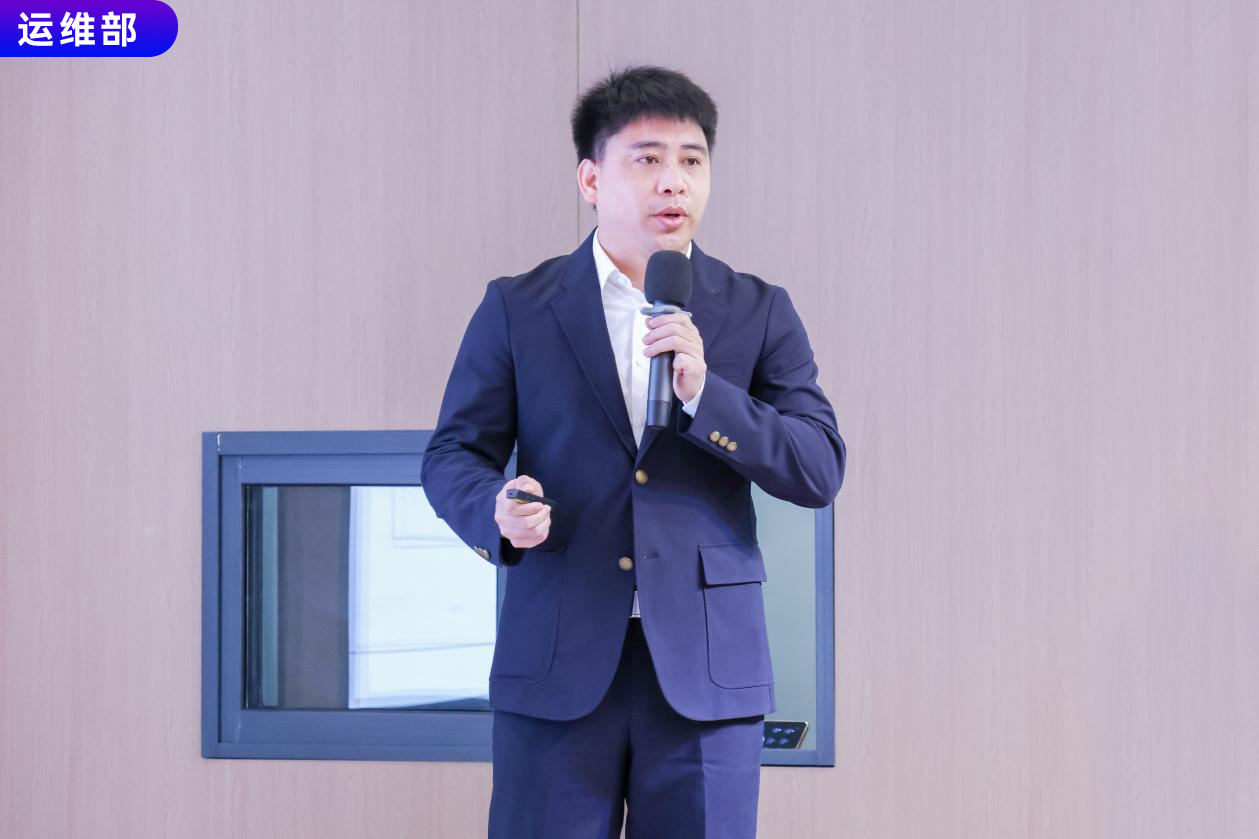 Ȩ�Ź��ʹ���-�����ɾͷǷ�,����Ʒ�Ƶ�����