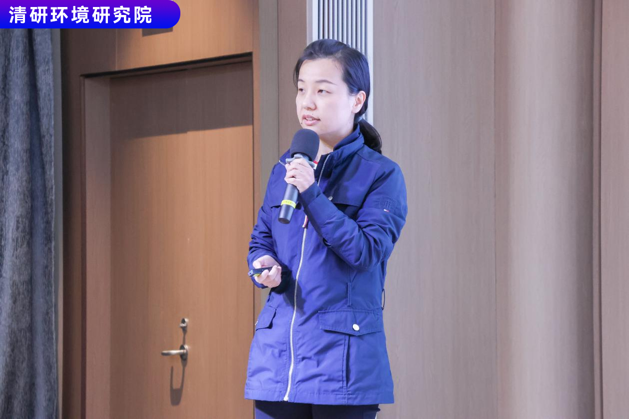 Ȩ�Ź��ʹ���-�����ɾͷǷ�,����Ʒ�Ƶ�����