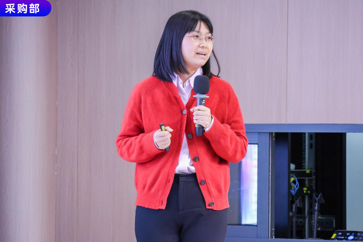 Ȩ�Ź��ʹ���-�����ɾͷǷ�,����Ʒ�Ƶ�����