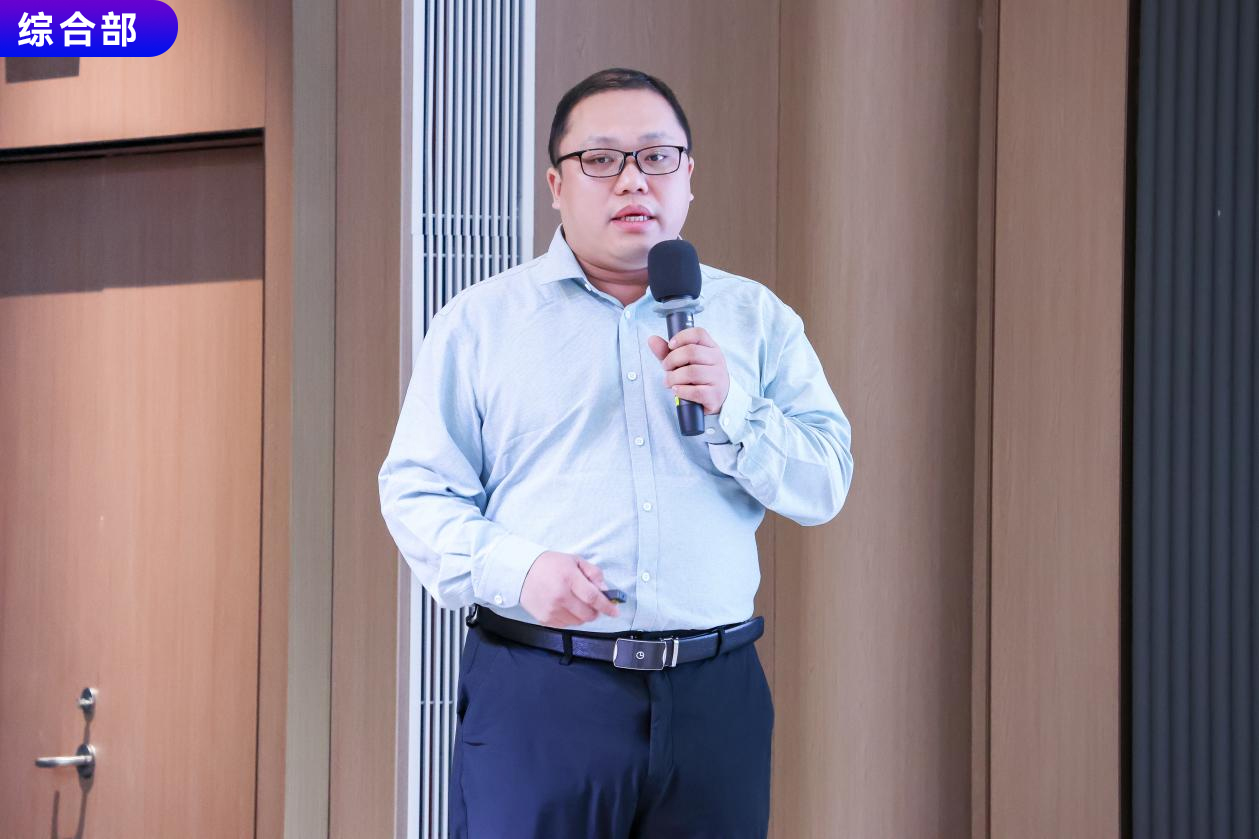 Ȩ�Ź��ʹ���-�����ɾͷǷ�,����Ʒ�Ƶ�����