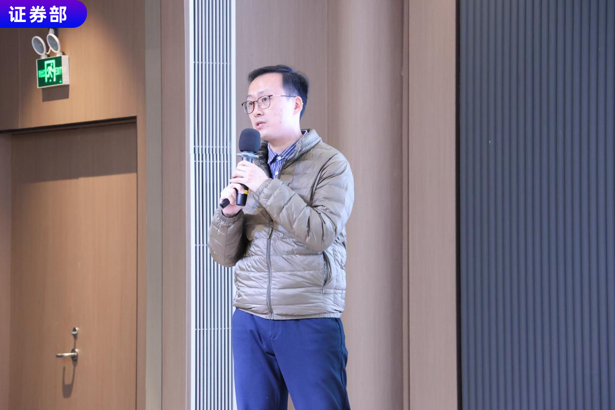 Ȩ�Ź��ʹ���-�����ɾͷǷ�,����Ʒ�Ƶ�����