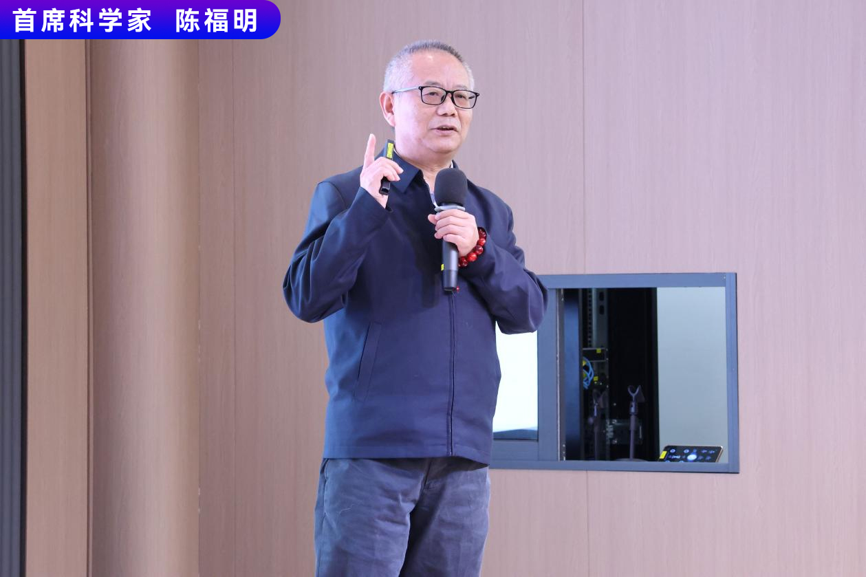 Ȩ�Ź��ʹ���-�����ɾͷǷ�,����Ʒ�Ƶ�����