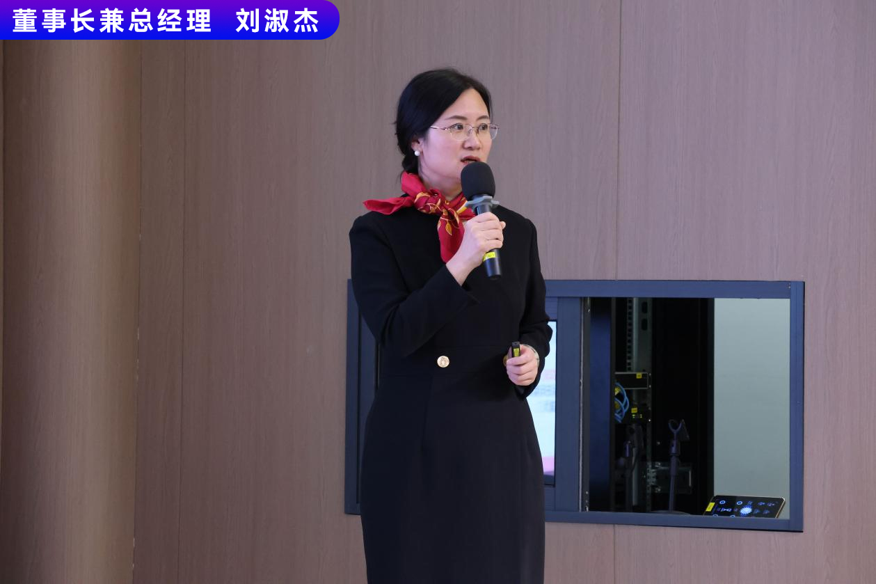 Ȩ�Ź��ʹ���-�����ɾͷǷ�,����Ʒ�Ƶ�����