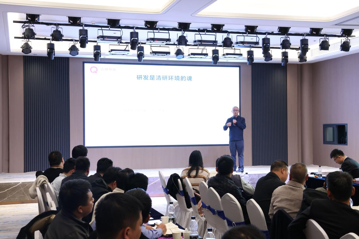 Ȩ�Ź��ʹ���-�����ɾͷǷ�,����Ʒ�Ƶ�����