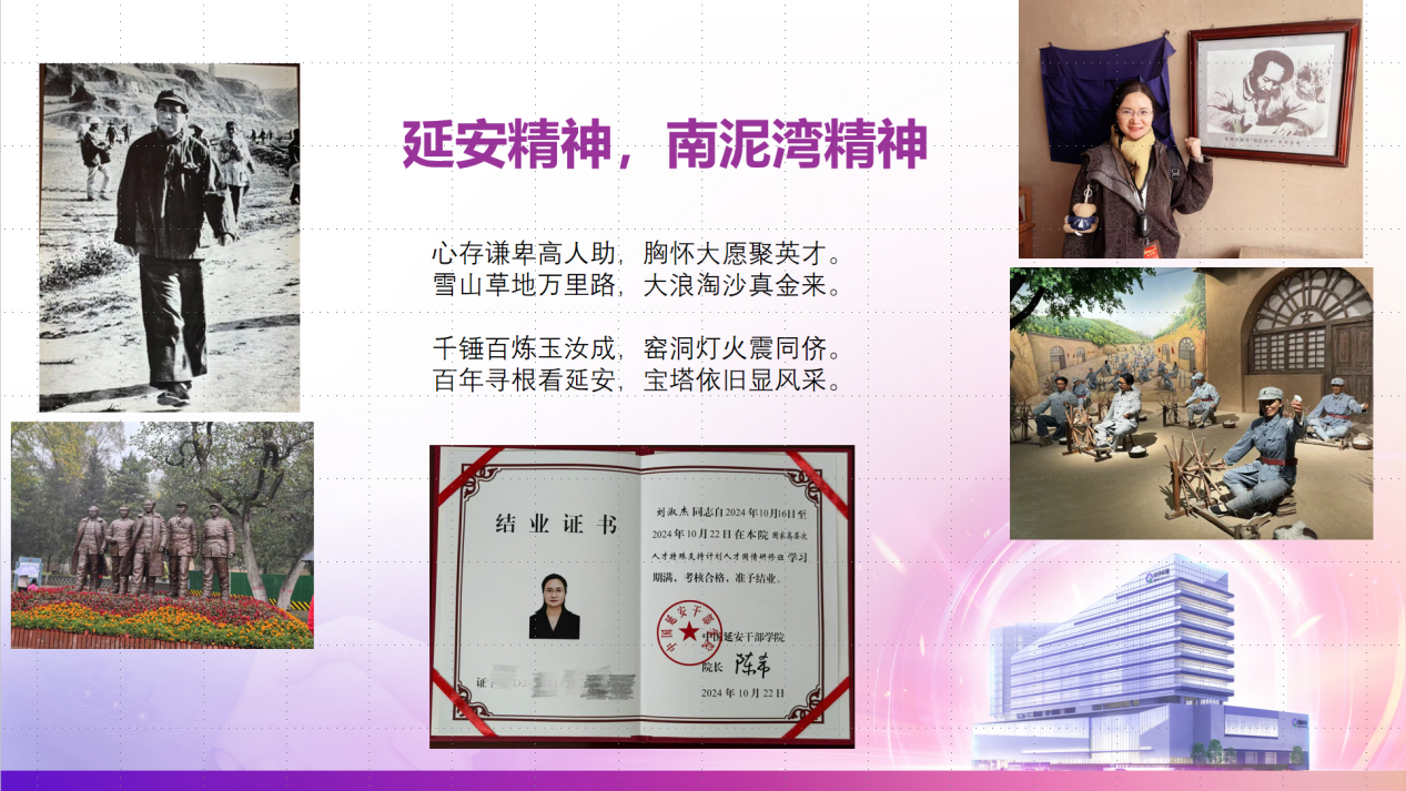 Ȩ�Ź��ʹ���-�����ɾͷǷ�,����Ʒ�Ƶ�����