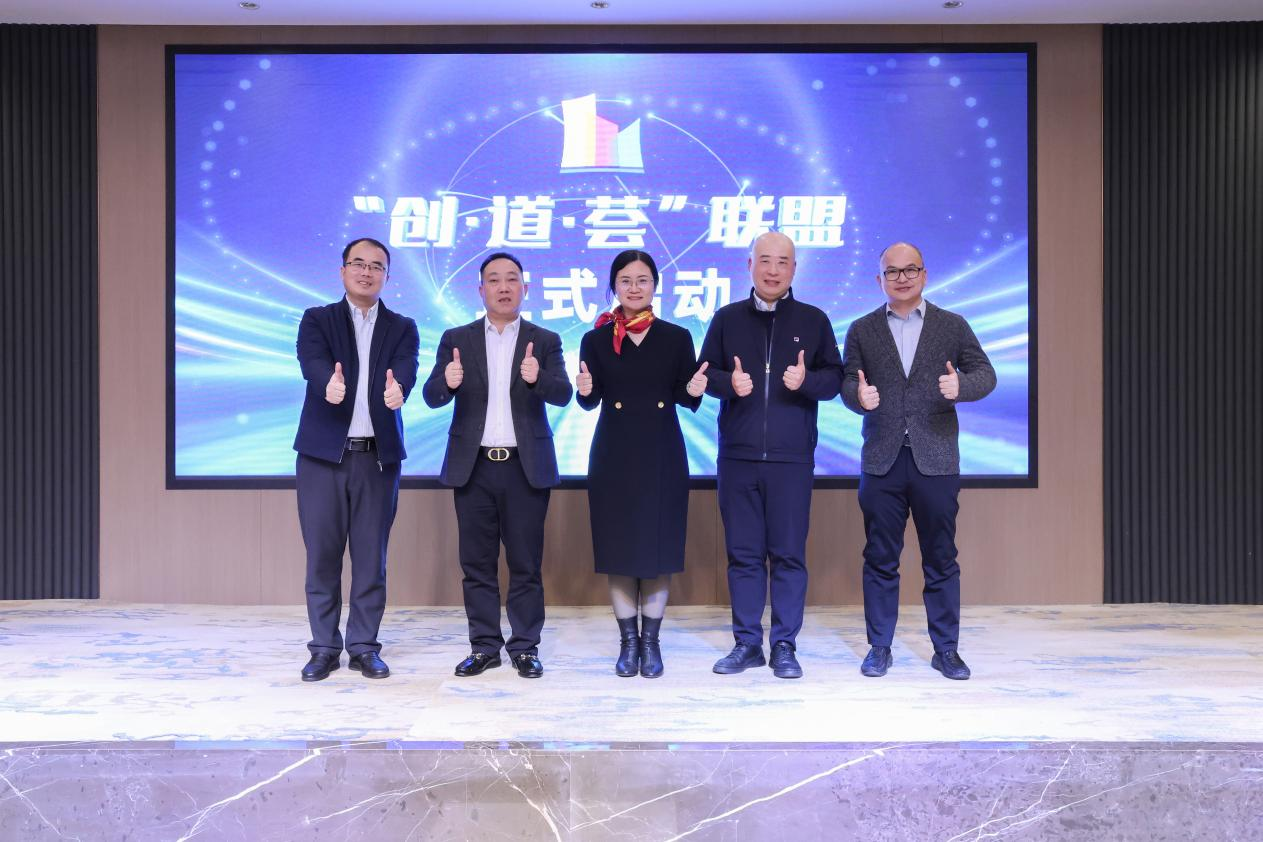 Ȩ�Ź��ʹ���-�����ɾͷǷ�,����Ʒ�Ƶ�����