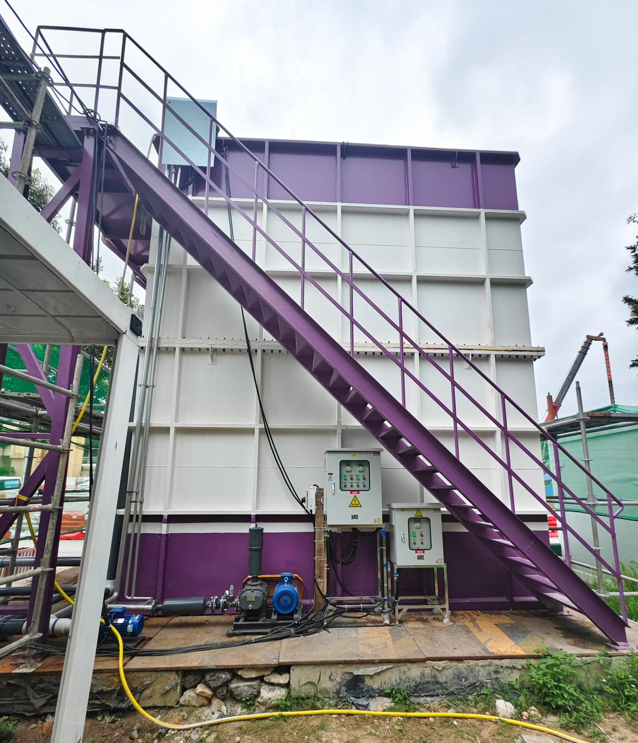 20251009175442772 ȨÃŹú¼Ê¹ÙÍø-²»·²³É¾Í·Ç·²,ÏàÐÅÆ·ÅƵÄÁ¦Á¿