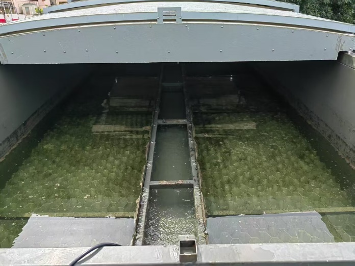 20251009175522793 ȨÃŹú¼Ê¹ÙÍø-²»·²³É¾Í·Ç·²,ÏàÐÅÆ·ÅƵÄÁ¦Á¿