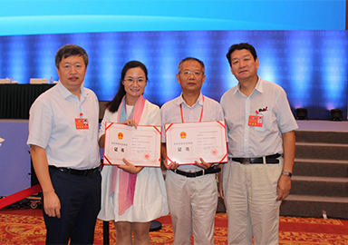 Ȩ�Ź��ʹ���-�����ɾͷǷ�,����Ʒ�Ƶ�����