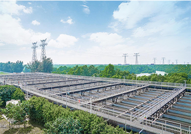 Ȩ�Ź��ʹ���-�����ɾͷǷ�,����Ʒ�Ƶ�����