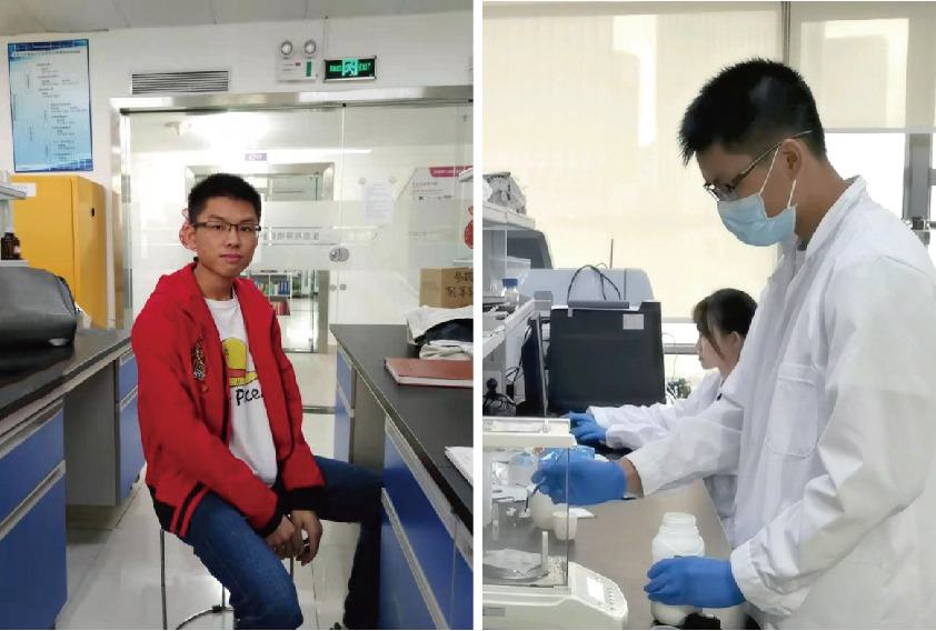 Ȩ�Ź��ʹ���-�����ɾͷǷ�,����Ʒ�Ƶ�����