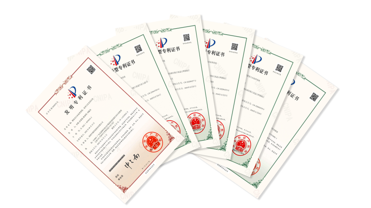 Ȩ�Ź��ʹ���-�����ɾͷǷ�,����Ʒ�Ƶ�����