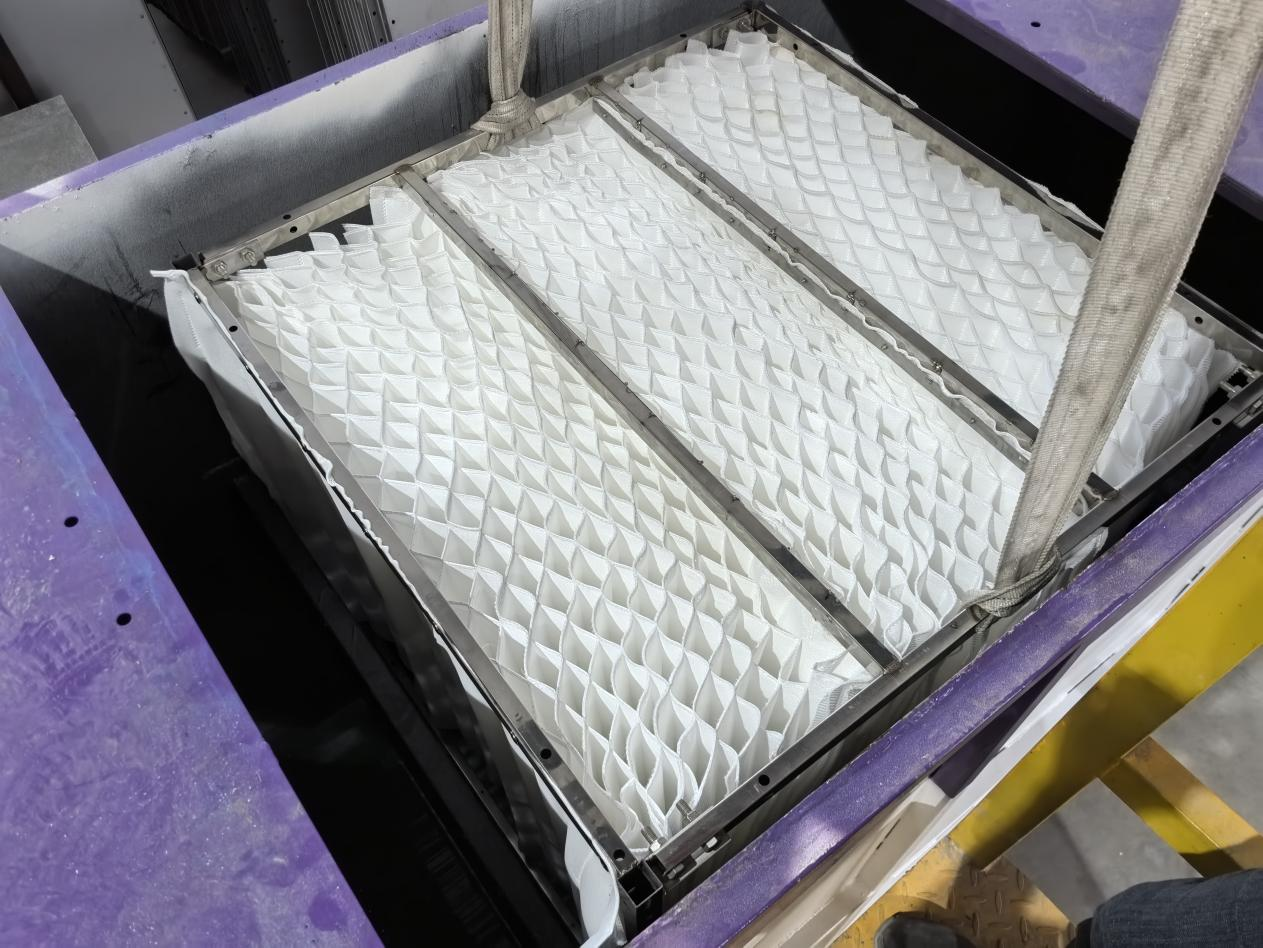 Ȩ�Ź��ʹ���-�����ɾͷǷ�,����Ʒ�Ƶ�����