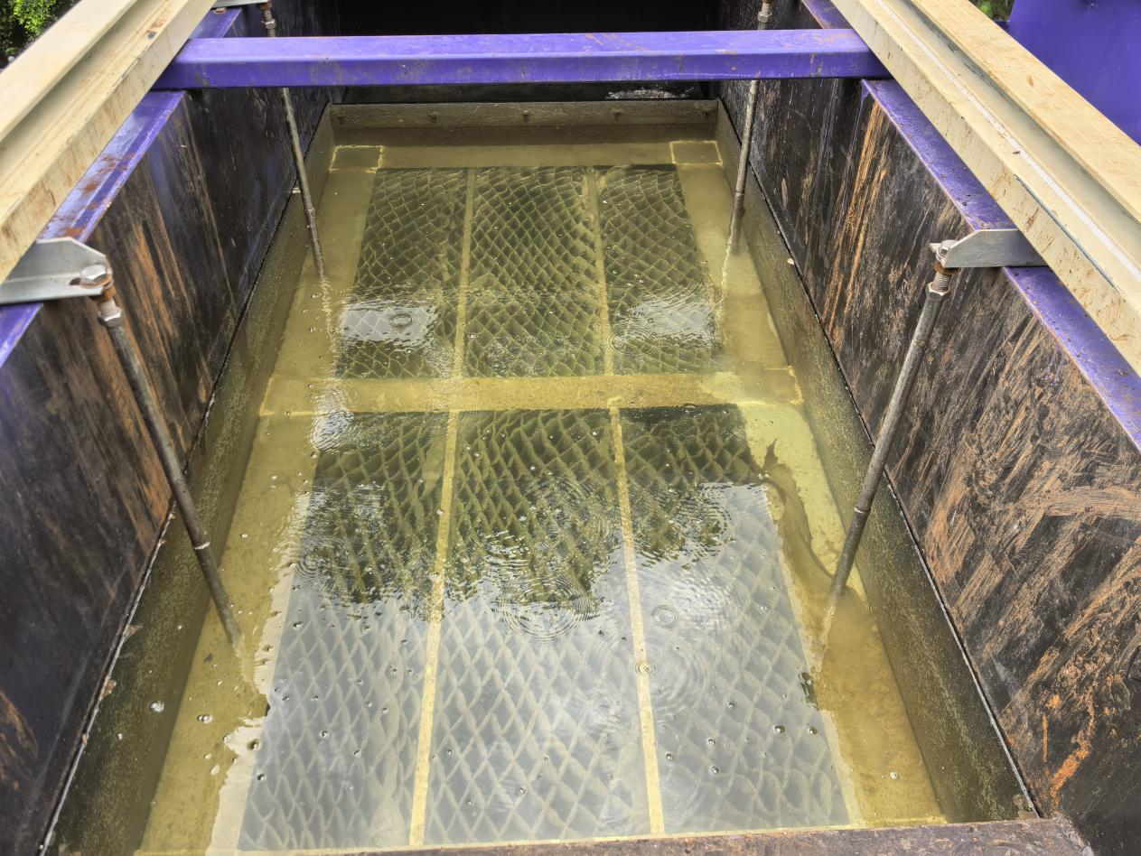 Ȩ�Ź��ʹ���-�����ɾͷǷ�,����Ʒ�Ƶ�����