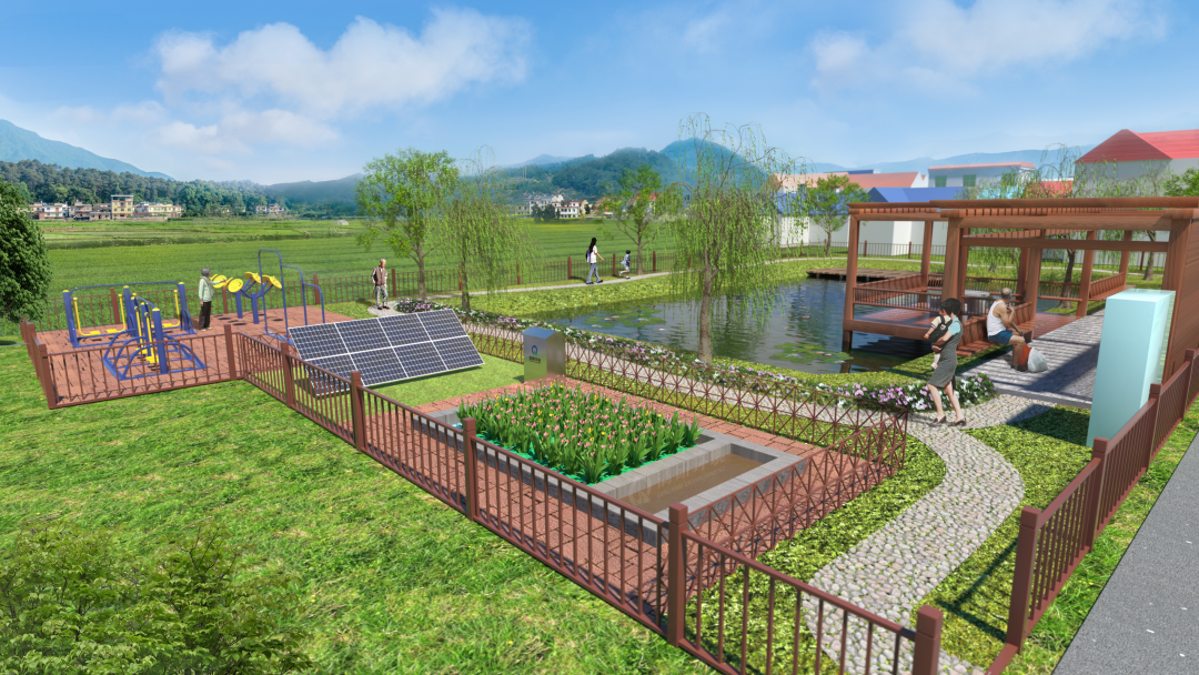 Ȩ�Ź��ʹ���-�����ɾͷǷ�,����Ʒ�Ƶ�����