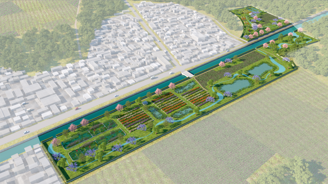 Ȩ�Ź��ʹ���-�����ɾͷǷ�,����Ʒ�Ƶ�����