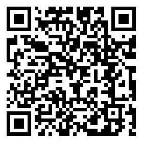 Ȩ�Ź��ʹ���-�����ɾͷǷ�,����Ʒ�Ƶ�����