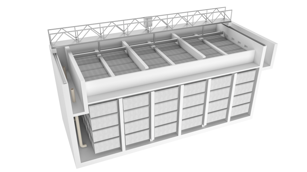 Ȩ�Ź��ʹ���-�����ɾͷǷ�,����Ʒ�Ƶ�����