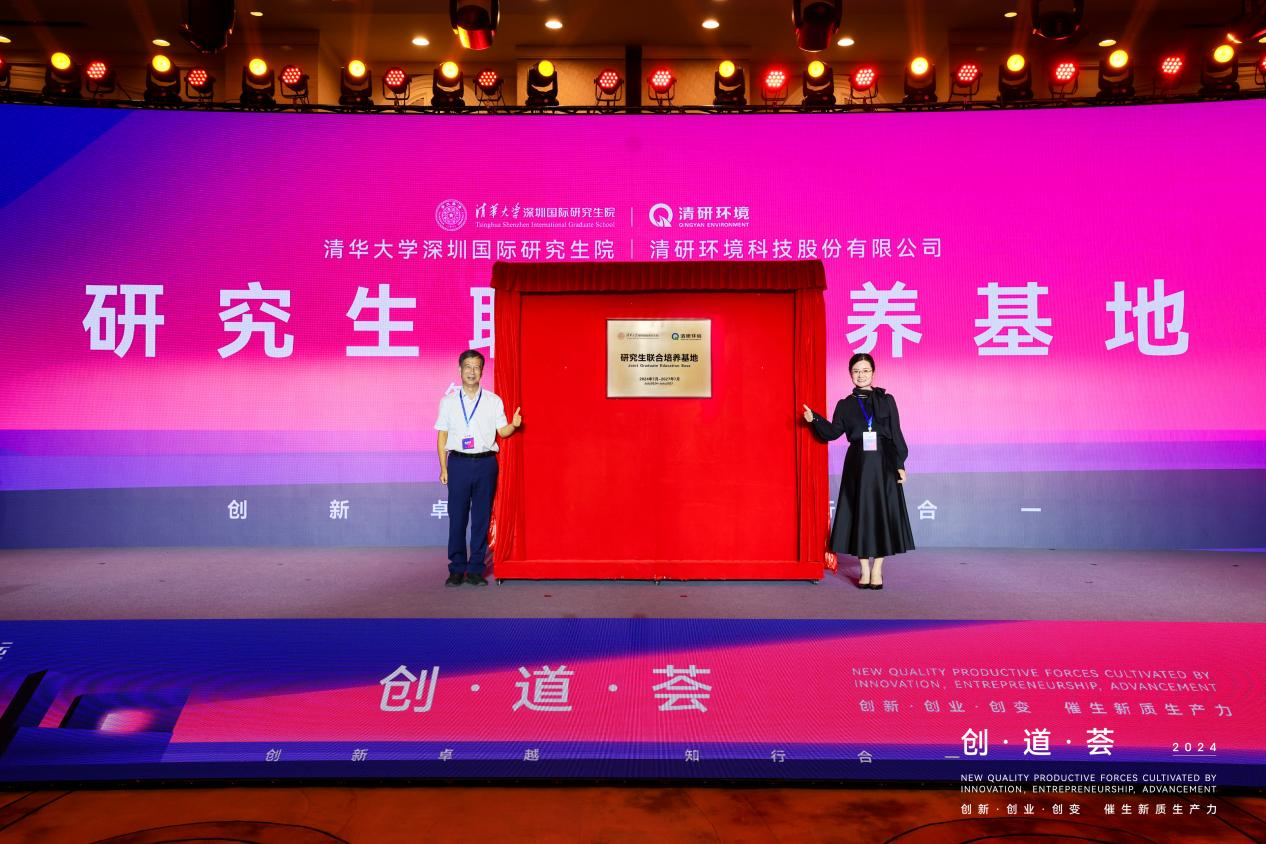 Ȩ�Ź��ʹ���-�����ɾͷǷ�,����Ʒ�Ƶ�����