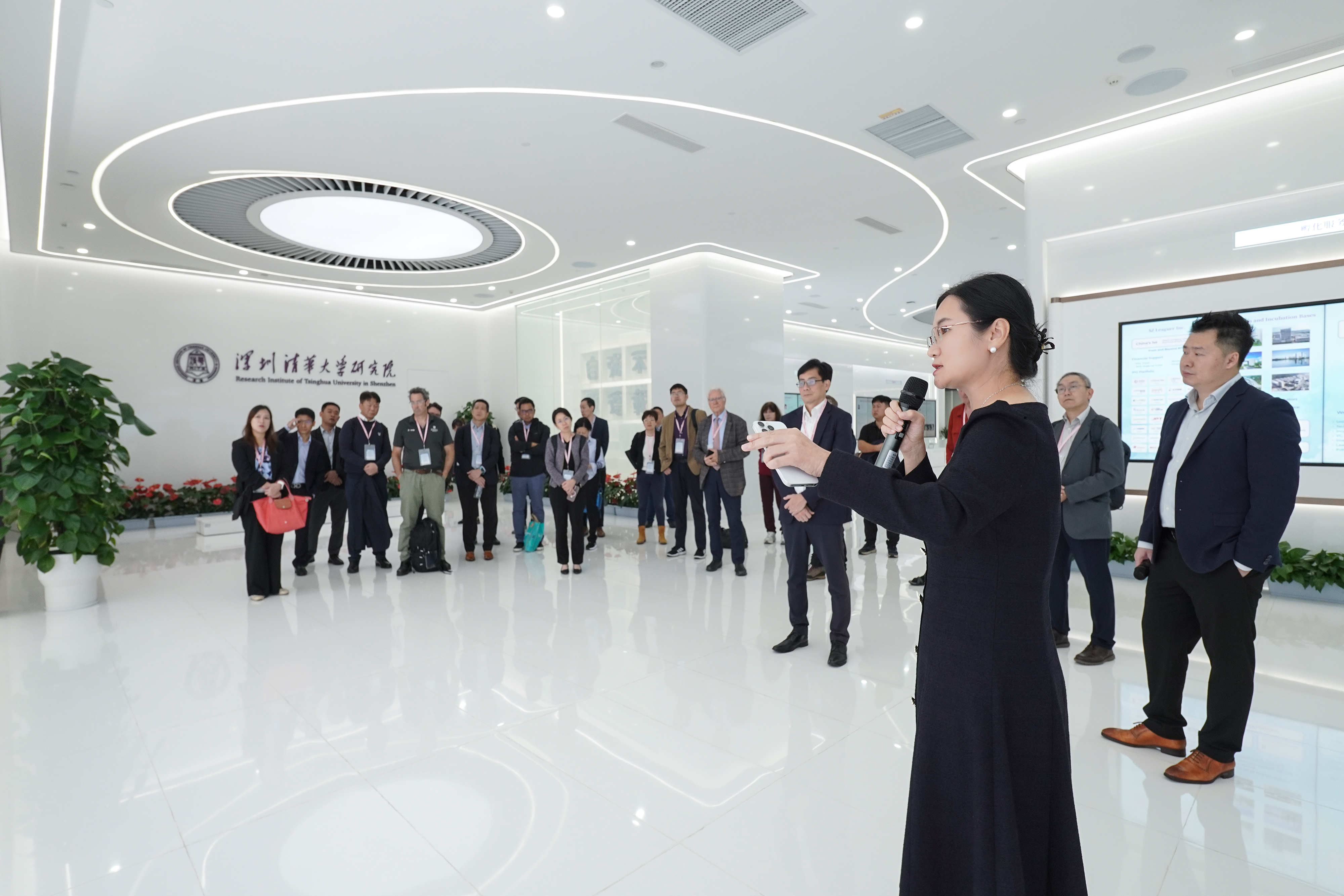 Ȩ�Ź��ʹ���-�����ɾͷǷ�,����Ʒ�Ƶ�����