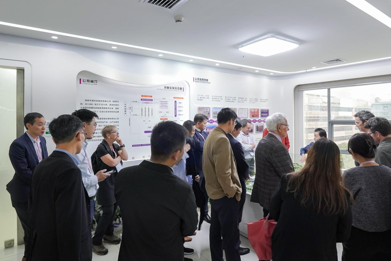 Ȩ�Ź��ʹ���-�����ɾͷǷ�,����Ʒ�Ƶ�����