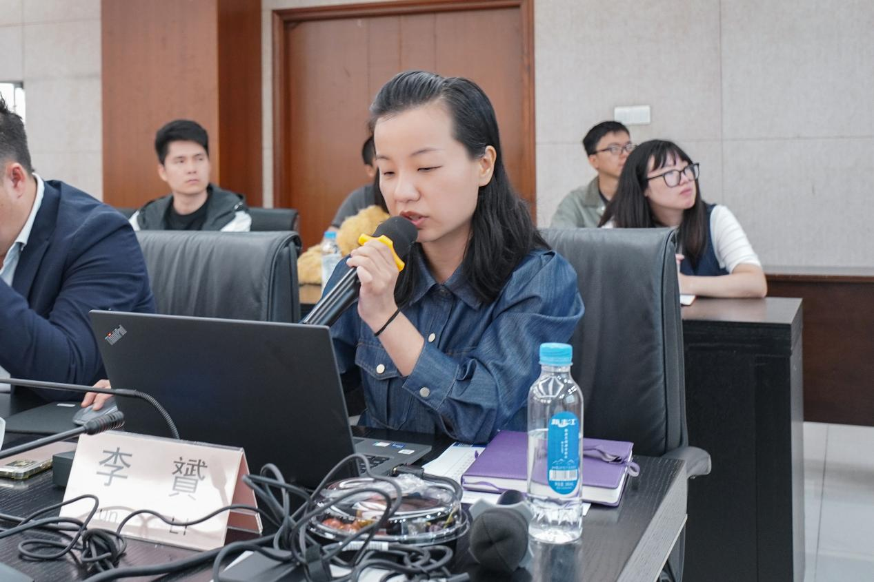 Ȩ�Ź��ʹ���-�����ɾͷǷ�,����Ʒ�Ƶ�����