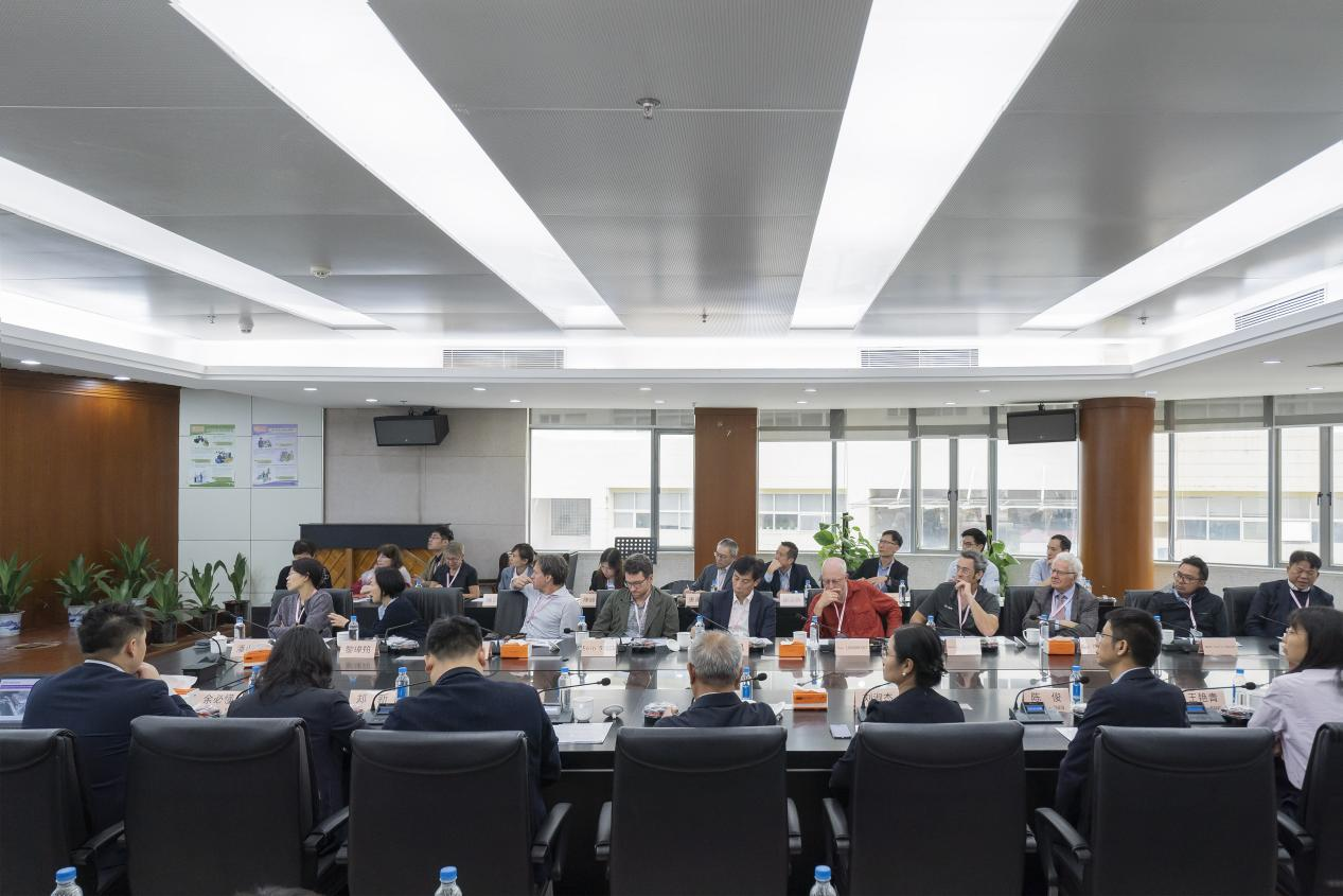 Ȩ�Ź��ʹ���-�����ɾͷǷ�,����Ʒ�Ƶ�����