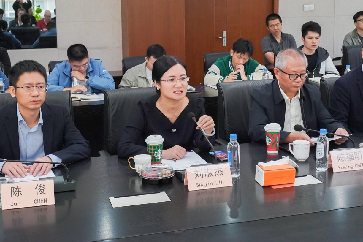 Ȩ�Ź��ʹ���-�����ɾͷǷ�,����Ʒ�Ƶ�����