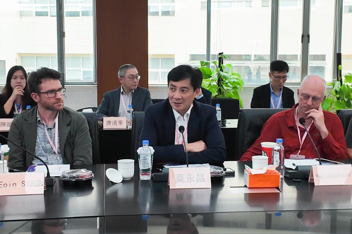 Ȩ�Ź��ʹ���-�����ɾͷǷ�,����Ʒ�Ƶ�����