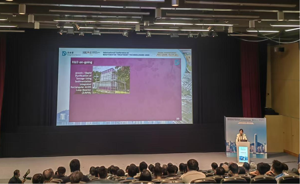 Ȩ�Ź��ʹ���-�����ɾͷǷ�,����Ʒ�Ƶ�����