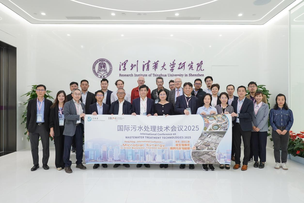 Ȩ�Ź��ʹ���-�����ɾͷǷ�,����Ʒ�Ƶ�����