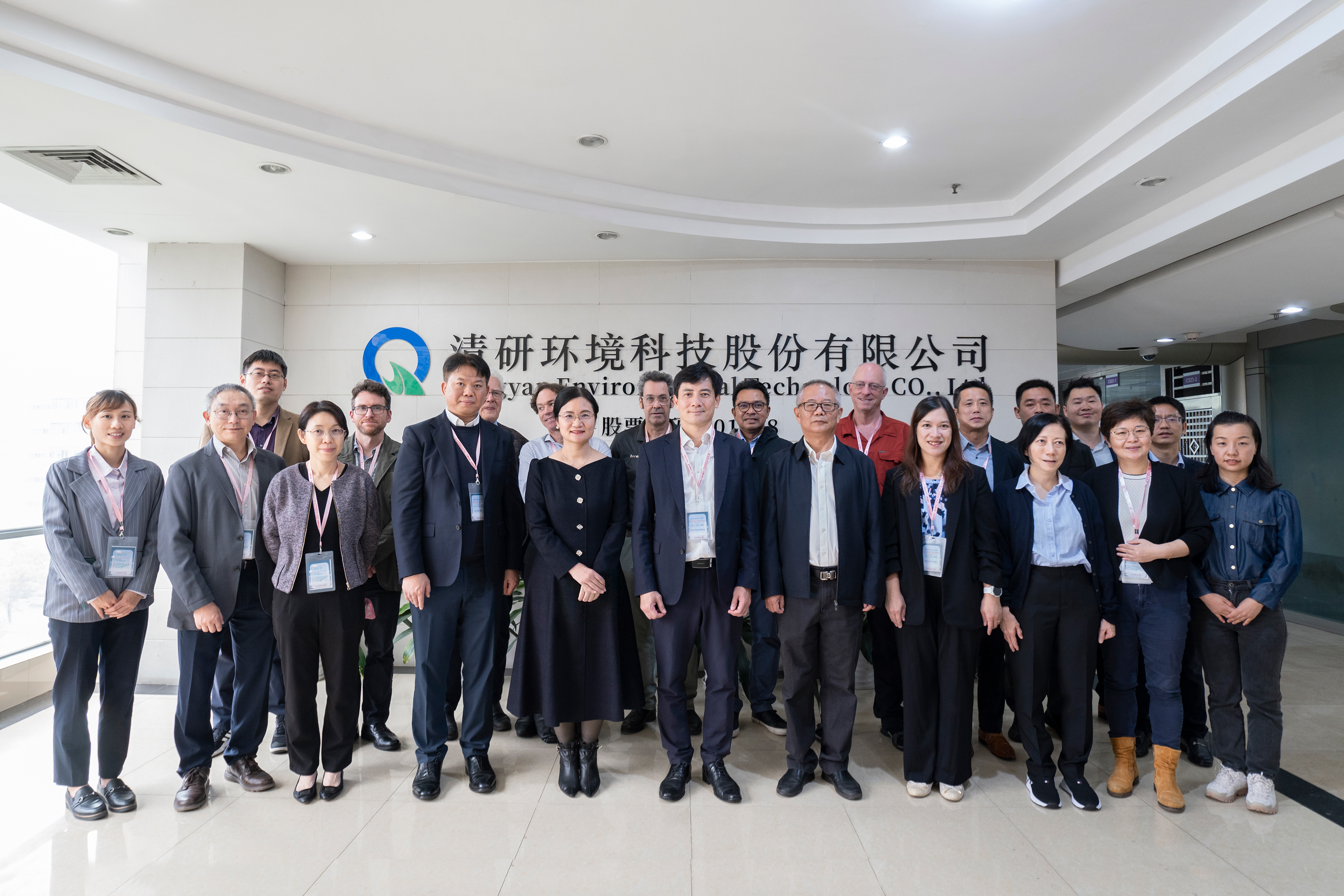 Ȩ�Ź��ʹ���-�����ɾͷǷ�,����Ʒ�Ƶ�����