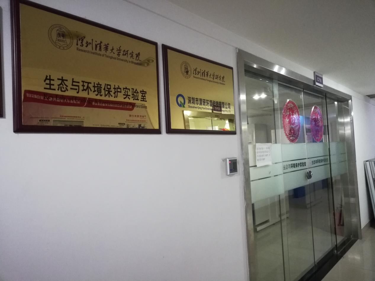 Ȩ�Ź��ʹ���-�����ɾͷǷ�,����Ʒ�Ƶ�����