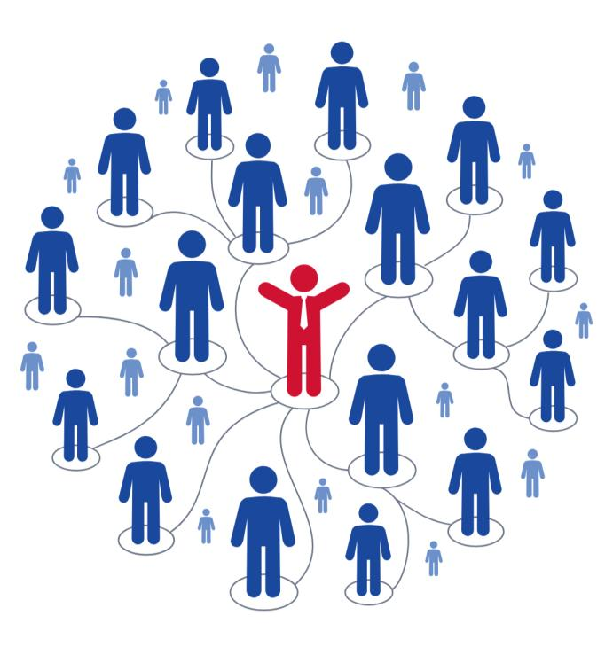 Ȩ�Ź��ʹ���-�����ɾͷǷ�,����Ʒ�Ƶ�����