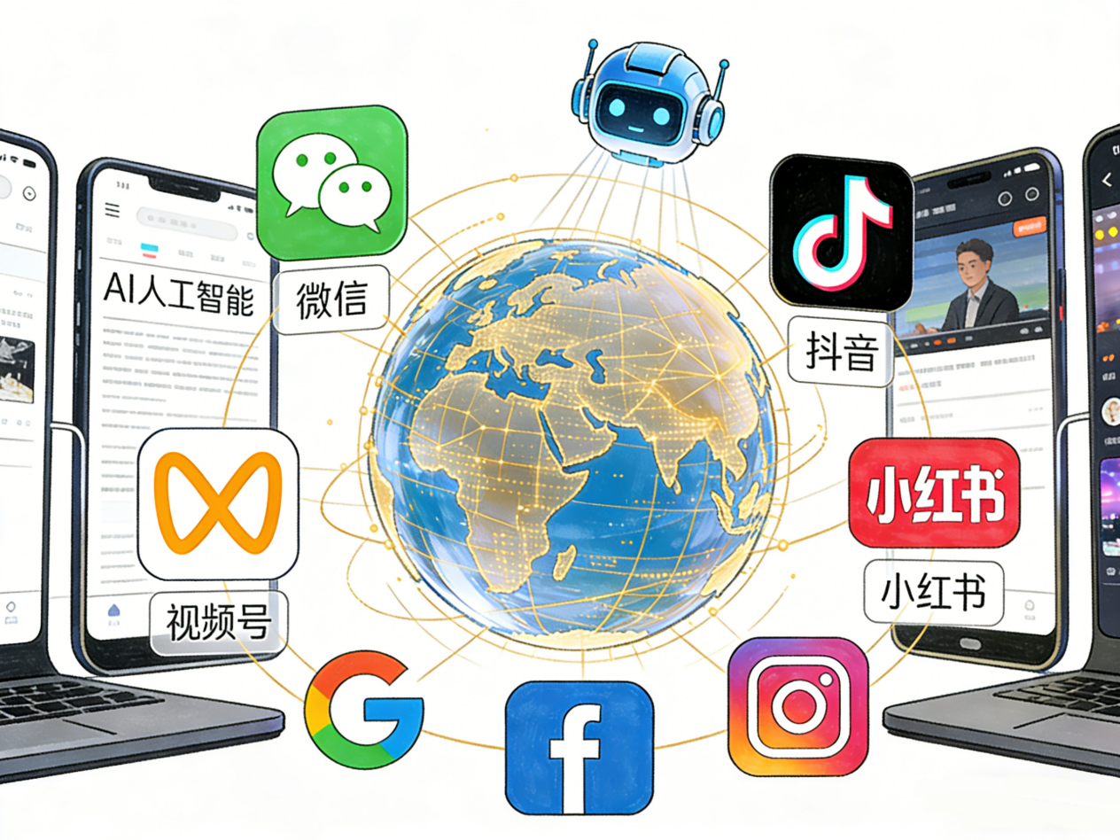 Ȩ�Ź��ʹ���-�����ɾͷǷ�,����Ʒ�Ƶ�����