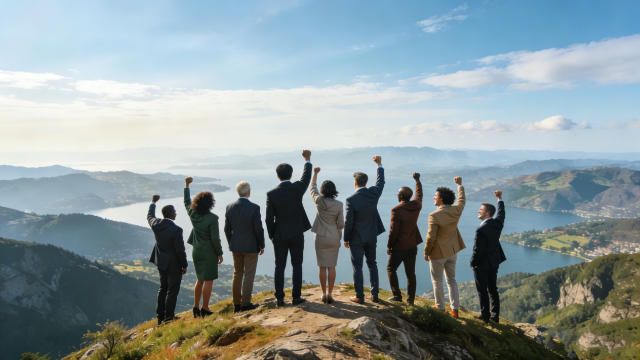 Ȩ�Ź��ʹ���-�����ɾͷǷ�,����Ʒ�Ƶ�����