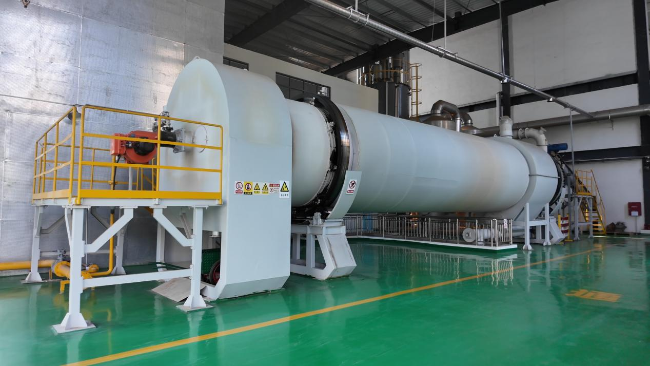 Ȩ�Ź��ʹ���-�����ɾͷǷ�,����Ʒ�Ƶ�����