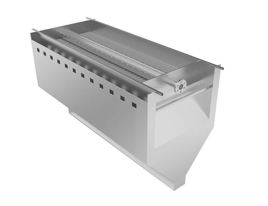 Ȩ�Ź��ʹ���-�����ɾͷǷ�,����Ʒ�Ƶ�����