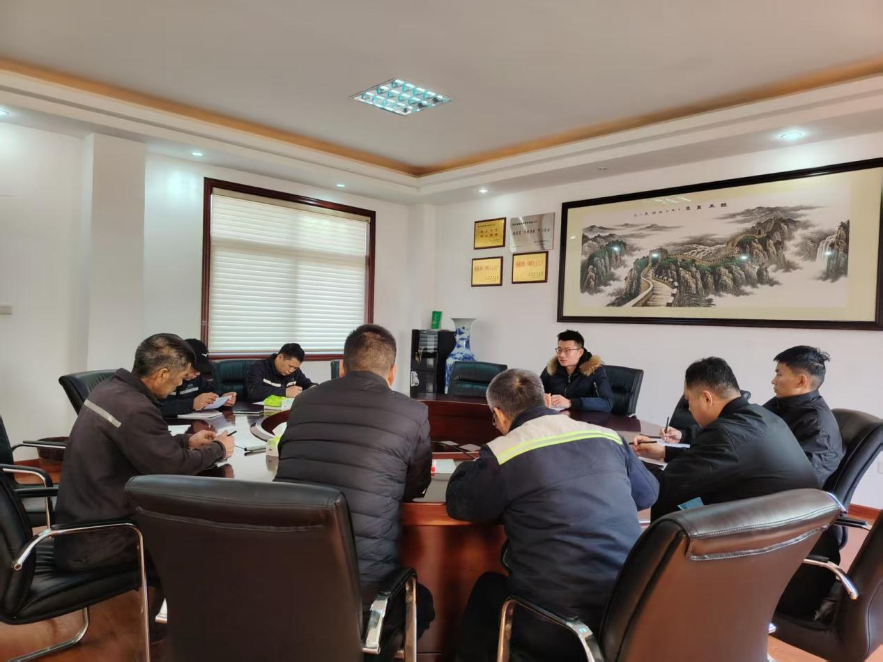 Ȩ�Ź��ʹ���-�����ɾͷǷ�,����Ʒ�Ƶ�����