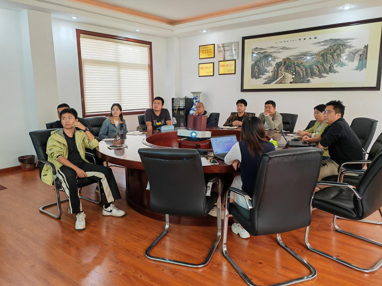 Ȩ�Ź��ʹ���-�����ɾͷǷ�,����Ʒ�Ƶ�����