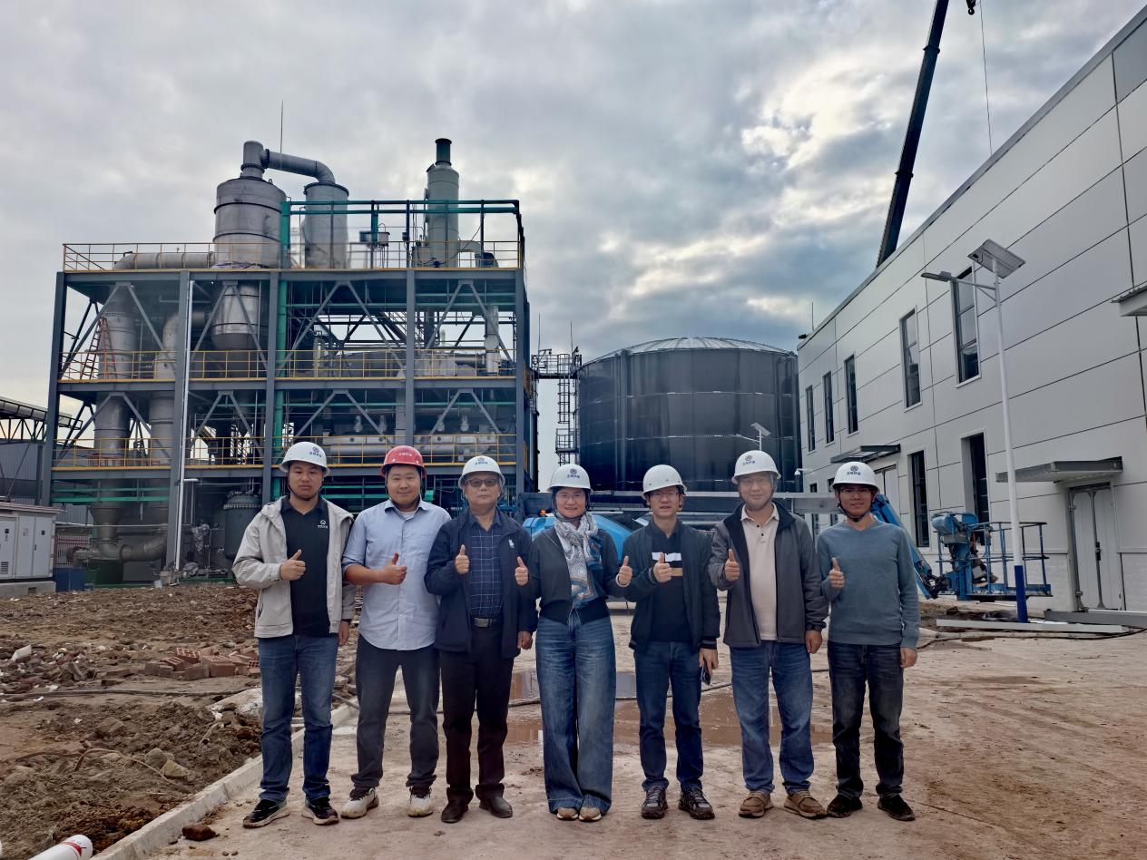 Ȩ�Ź��ʹ���-�����ɾͷǷ�,����Ʒ�Ƶ�����