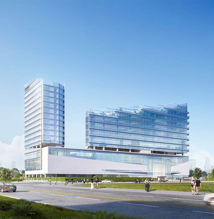 Ȩ�Ź��ʹ���-�����ɾͷǷ�,����Ʒ�Ƶ�����