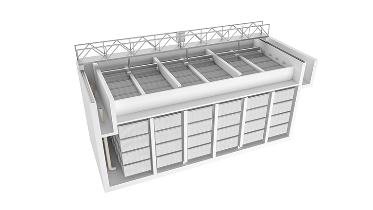 Ȩ�Ź��ʹ���-�����ɾͷǷ�,����Ʒ�Ƶ�����